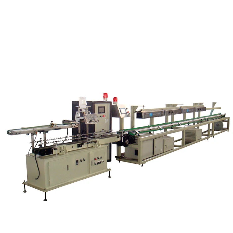 Can making machine