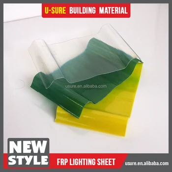 corrugated plastic roofing sheets for greenhouse thin plastic corrugated plastic sheets for greenhouse