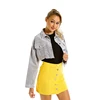 /product-detail/2020-cheap-price-apparel-overstock-wholesale-women-vintage-gray-jean-denim-bomber-jacket-ladies-62187478315.html