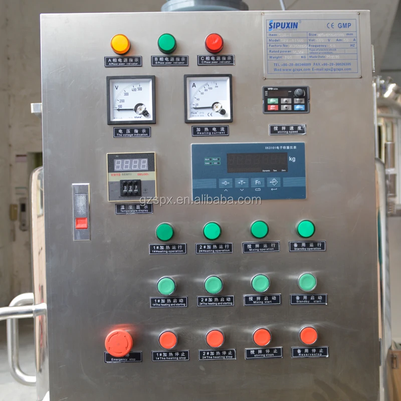 electrics (2)