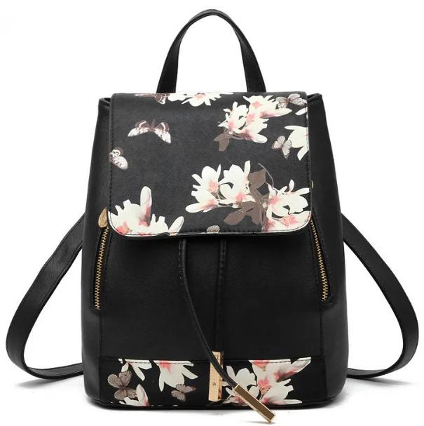 F009d Backpack China Back Pack Pu Usd3.75 6.9/pc Buy Backpack China,Backpack China,Backpack