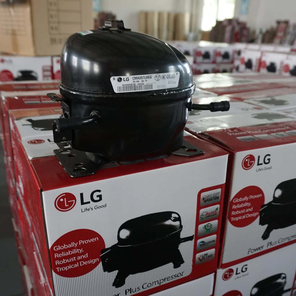 cost to replace lg refrigerator compressor cost to replace lg refrigerator compressor