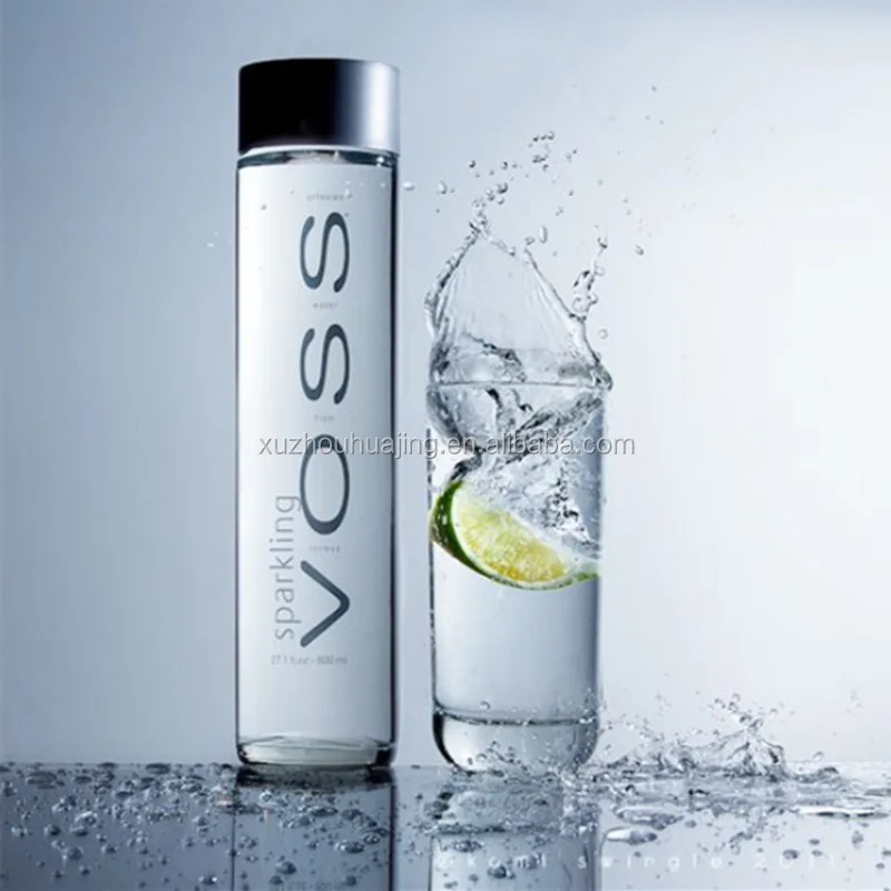 Voss