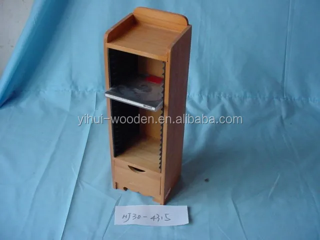 Cd Dvd Wooden Storage Cabinets Storage Racks Storage Box Buy