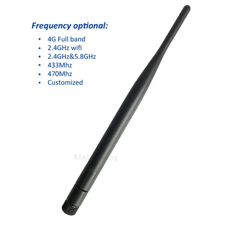 6dbi 4G LTE antenna.jpg