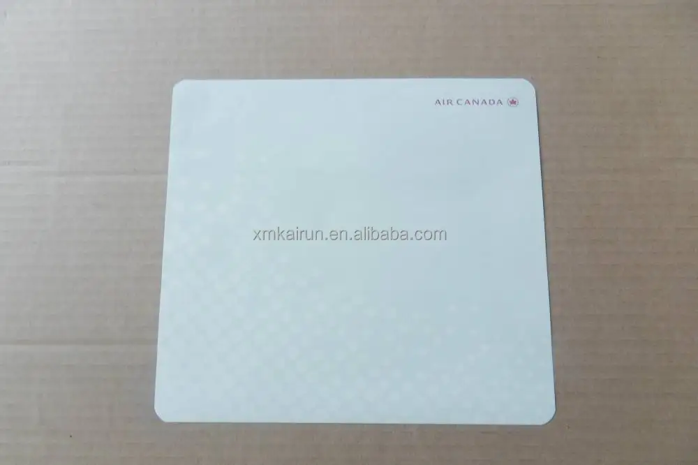 non slip tray mat