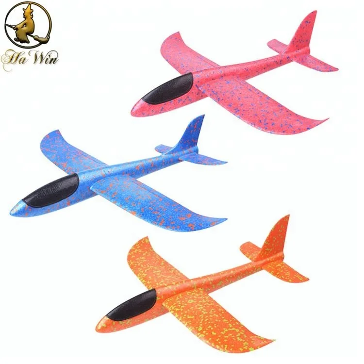 toy gliders that fly