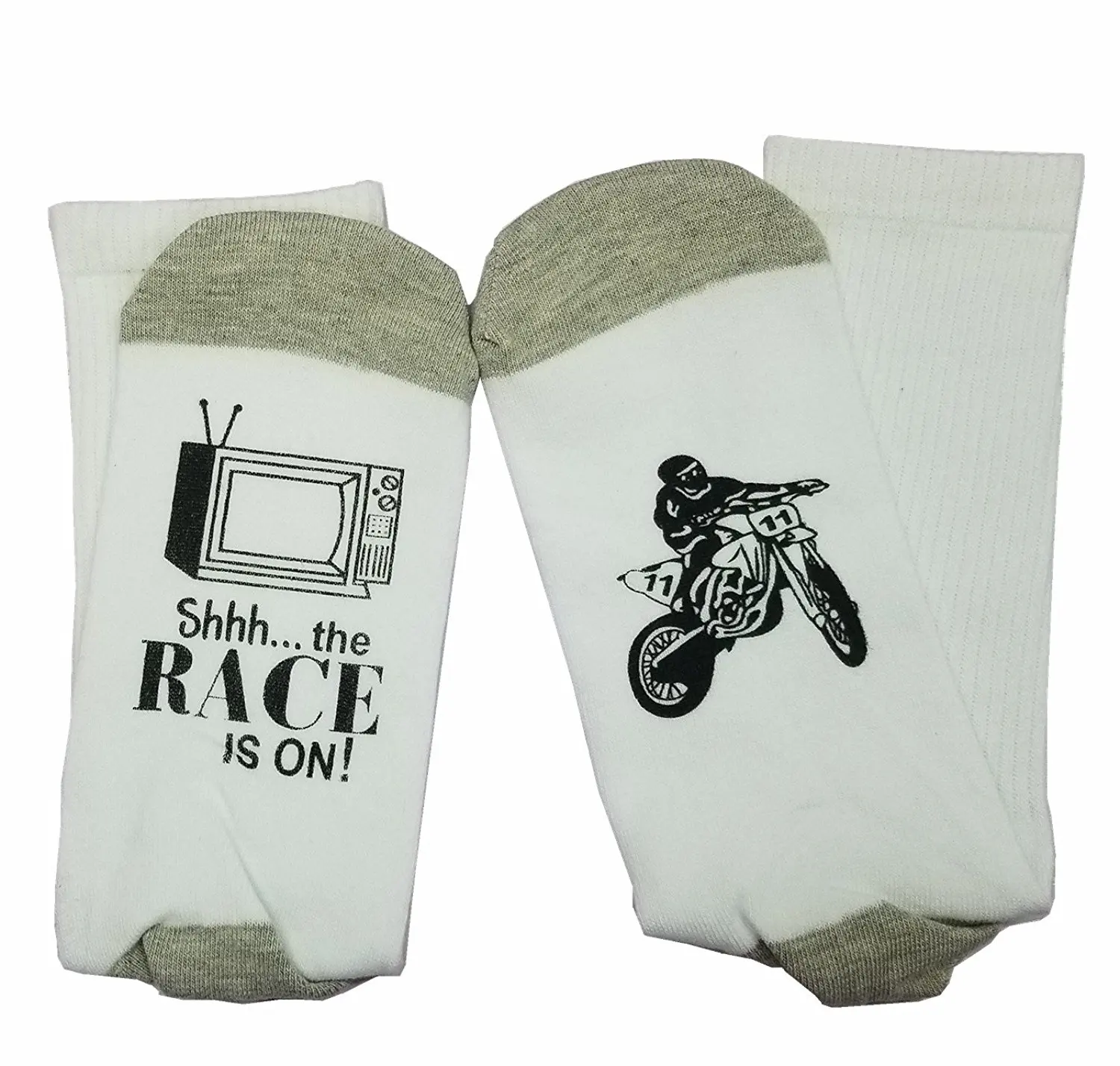 Cheap Best Motorcycle Socks, find Best Motorcycle Socks deals on line