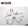 pt100 temperature sensor hot runner temperature controller