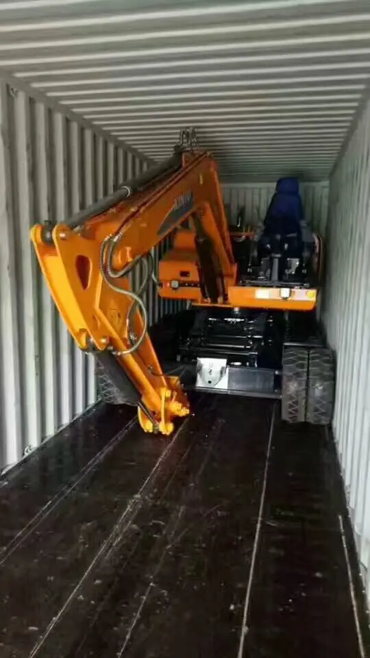 X9 loading container 21.jpg