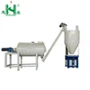 Small building mixtures dry mix cement mortar machine,cement sand mixtures mortar production produce