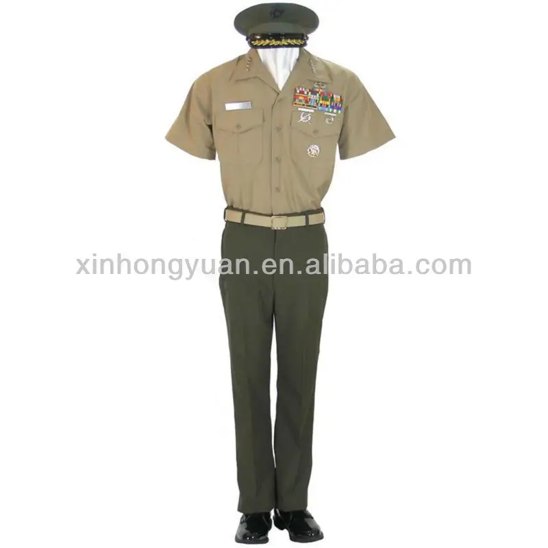 Air Force Military Uniforms Dress For Sale Buy Air Force Uniforms For