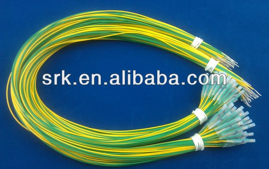 Capteurs de température kty84130 PTCInstrumentation de températureID