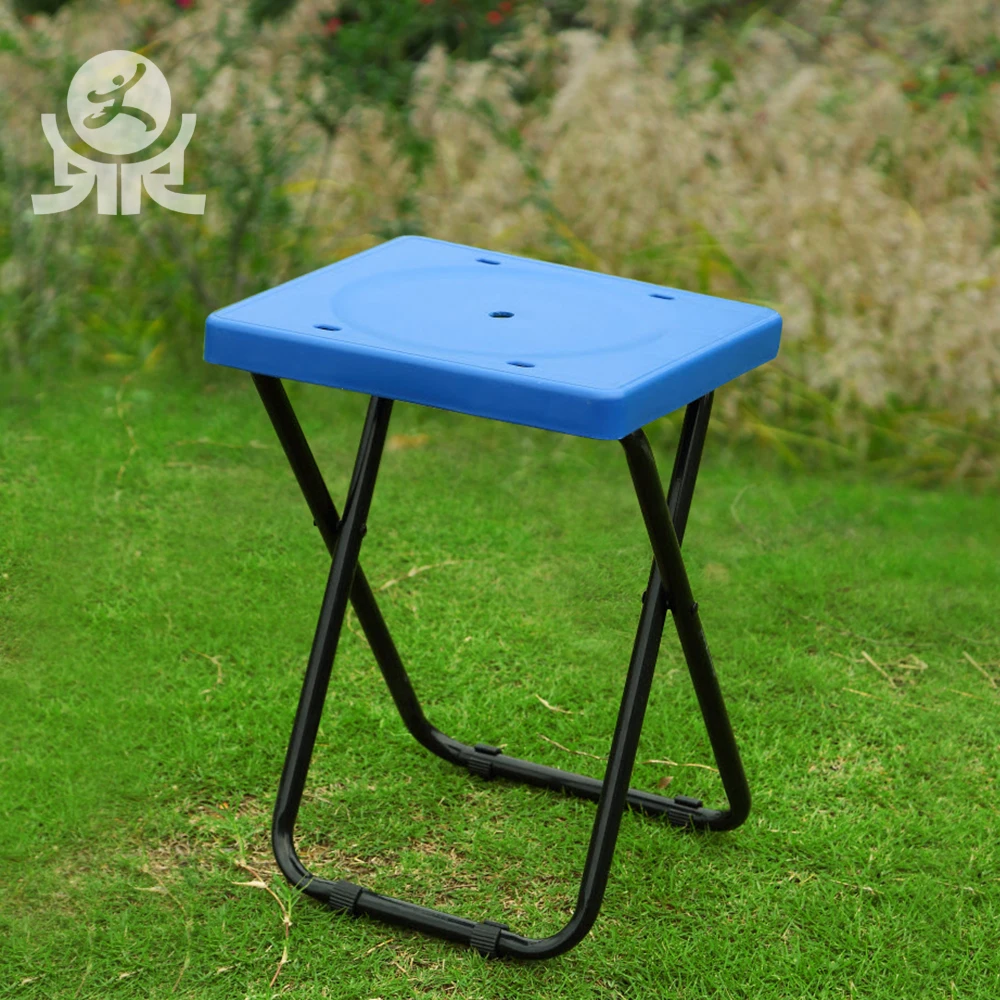 picnic stool