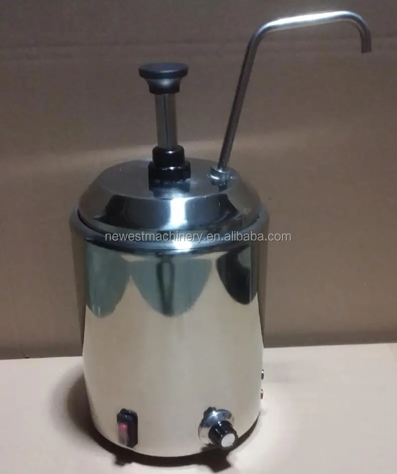 QQ20180612164912.jpg