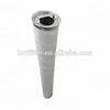 China supplier Keruida PS604HFGH13 alternative to Coalescence filter element
