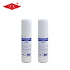 China 11 inch High Flow Pes Pleated PP Sediment Water Filter Cartridge