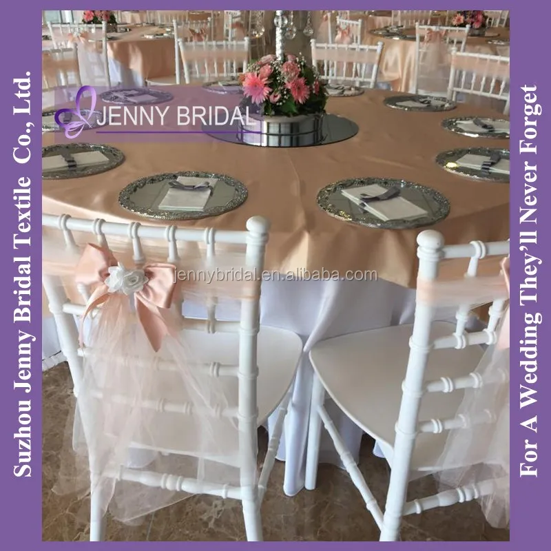 cheap chair covers for weddings to buy