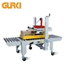 GURKI packing solution expert in auto tape machine