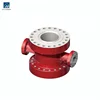 API 6A Oilfield Equipment wellhead Casing /Tubing drilling spool Casing/Tubing head