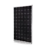 JCN 30v 250W importar paneles solares