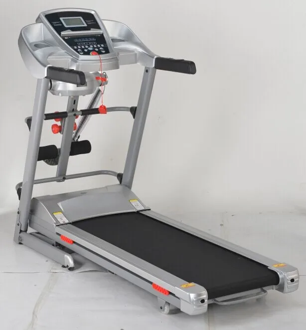 Hot Sale Treadmill Price 2hp Motorized Treadmill Buy Treadmill Price