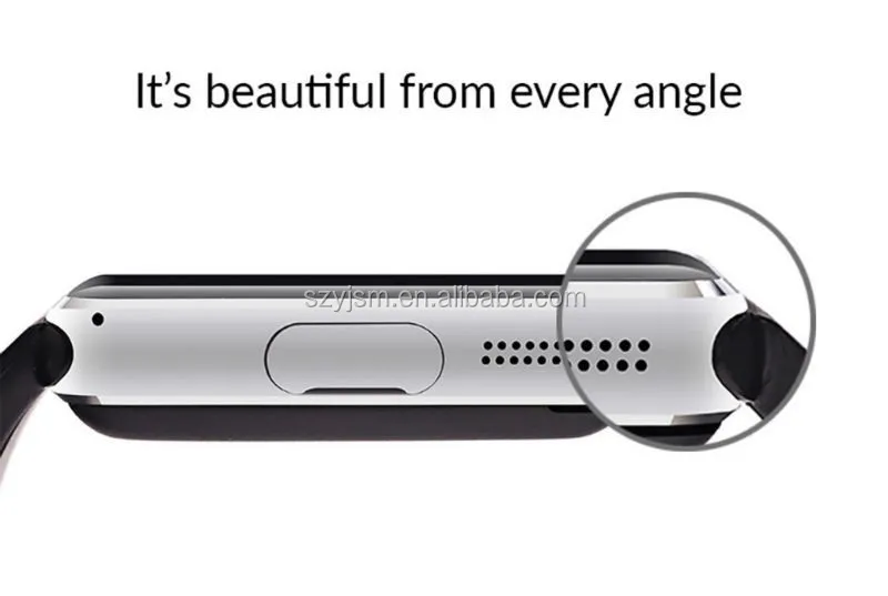 wholesale smart watch