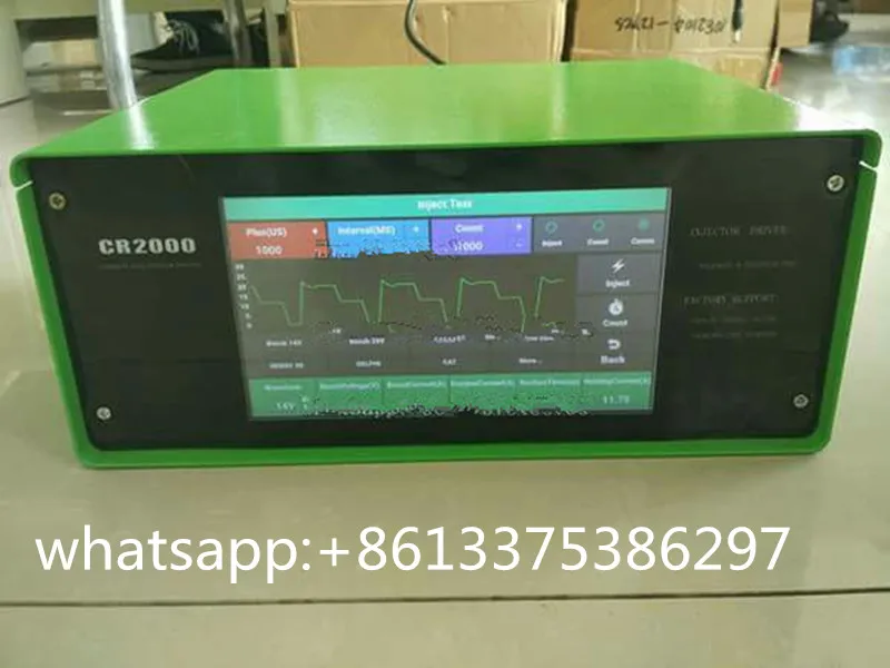 cr2000  injector tester.jpg