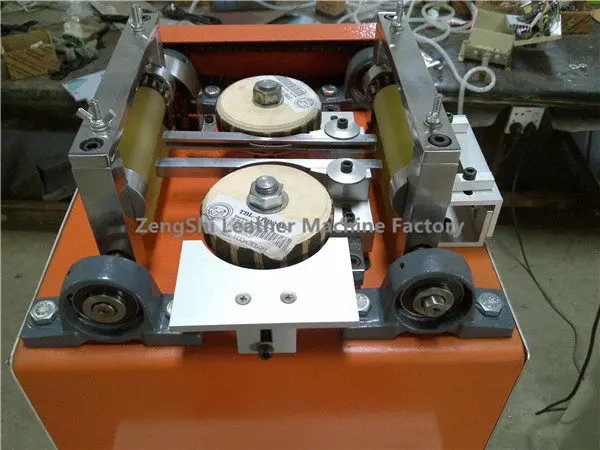 machine belt machine 0215