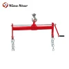 0.5T small car lift Engine Leveler for sale in Auto Shop TRF20501