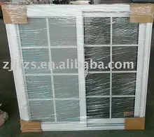 Janelas e portas upvc baratas, janelas e portas em pvc