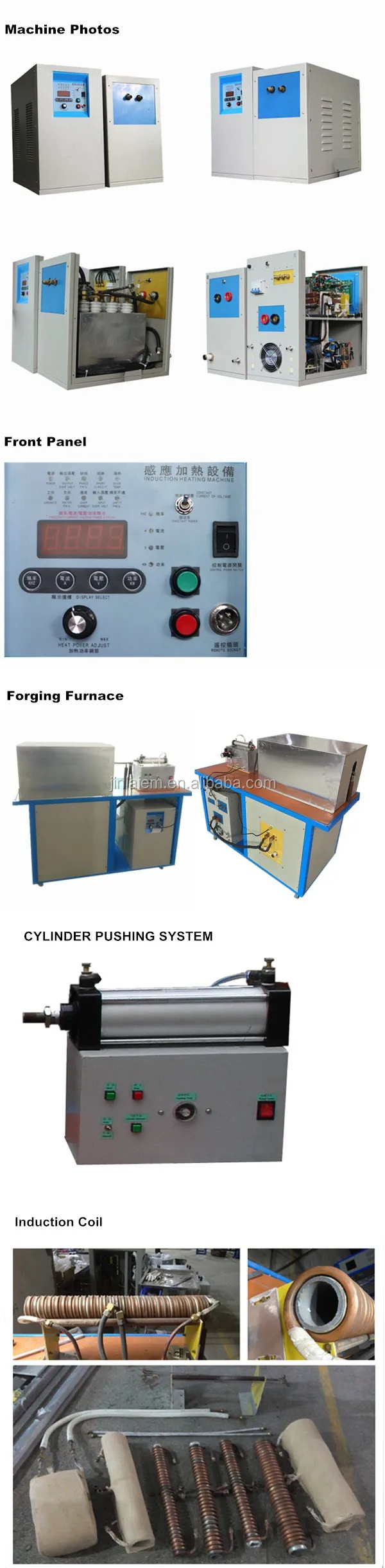 Automatic Induction Forging Furnace With Feeding System (JLZ-90KW).jpg