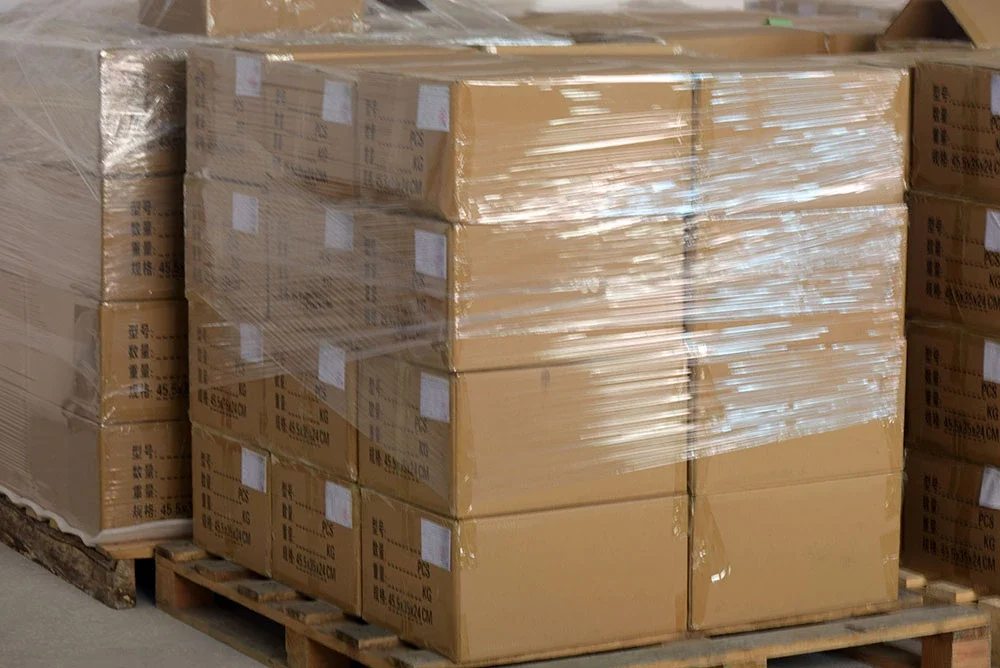 lifepo4 25ah package