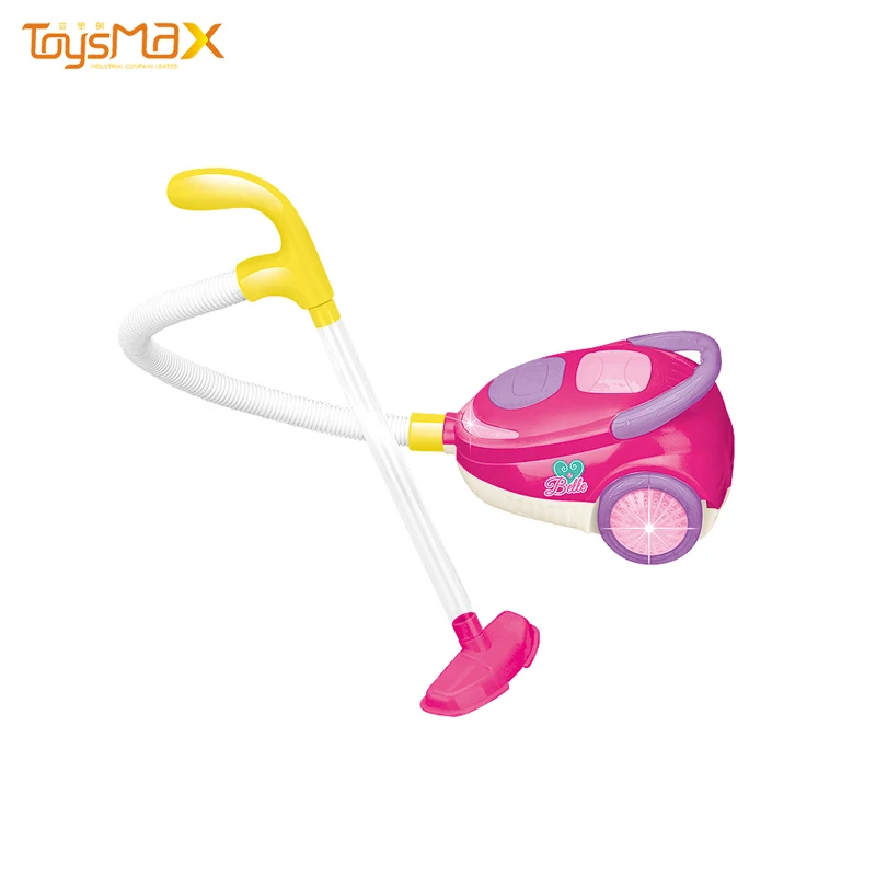 Hot Selling Toy Sewing Machine Toy For Kids