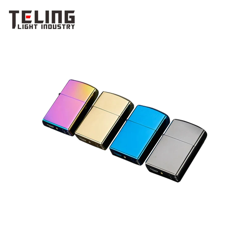 Metal Star Lighters Wholesale Buy Star Lighters,Star Lighters,Star