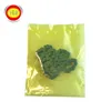 Factory Direct Sale OEM MN183896 Car Oil Pump Chain
