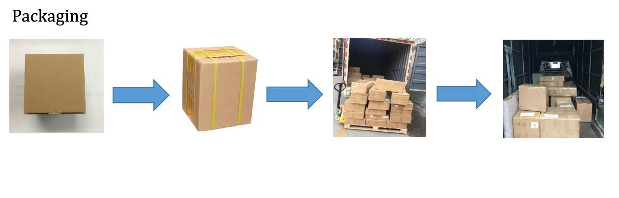 PACKING.jpg