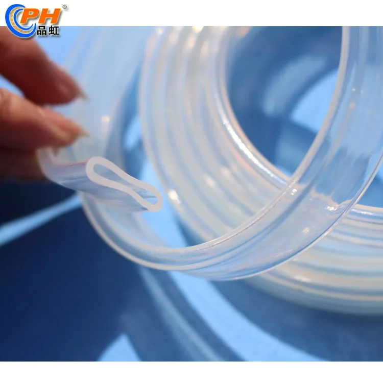 Expandable Rubber Bladder/pu Air Tube For Air Shaft Buy Pu Air Tube
