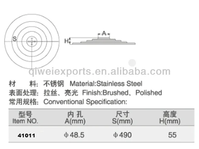 41011a.jpg