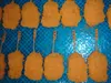 squid foot breaded