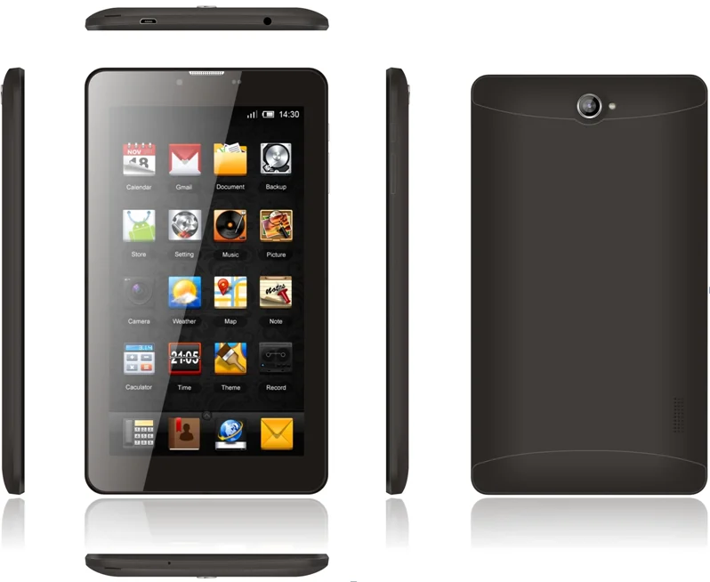 Low Price 7" Tablet Pc Buy Low Price Tablet Pc,7" Tablet Pc,Tablet Pc