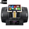 Wholesale PA System 10-inch Family Karaoke Set/KTV Audio Set, Professional Karaoke Set