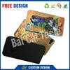 High Quality Factory Price Fast Delivery 3d laser cutting greeting card