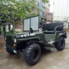 mini jeep for sale(J-02)