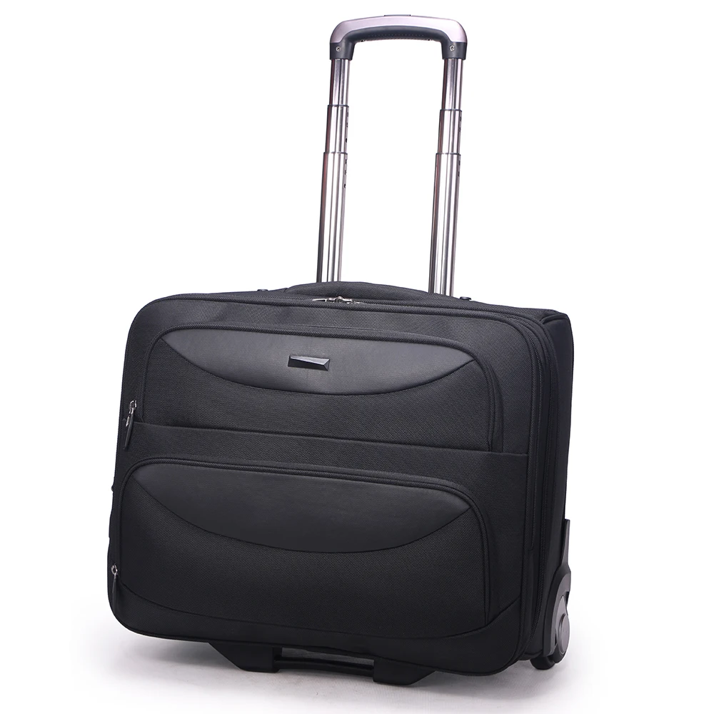 business-luggage-laptop-luggage-trolley-bags-buy-luggage-trolley-bags-laptop-trolley-bag