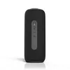 Rechargeable Mini Bluetooth Speaker Stereo Sound Waterproof Output 25W Wireless BT4.2+EDR Super Bass Outdoor Bluetooth Speaker
