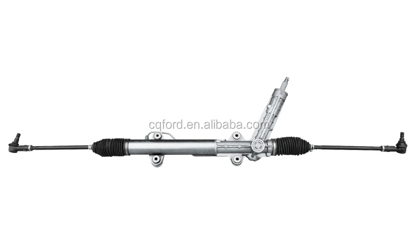 Steering Rack For Mercedes Benz Sprinter 1995 Oem9014611401/2d1422005c