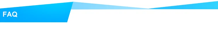 -_16.png
