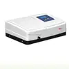 /product-detail/uv-1200-china-uv-spectrophotometer-for-organic-inorganic-chemical-life-sciences-food-medicine-health-agriculture-60714316994.html