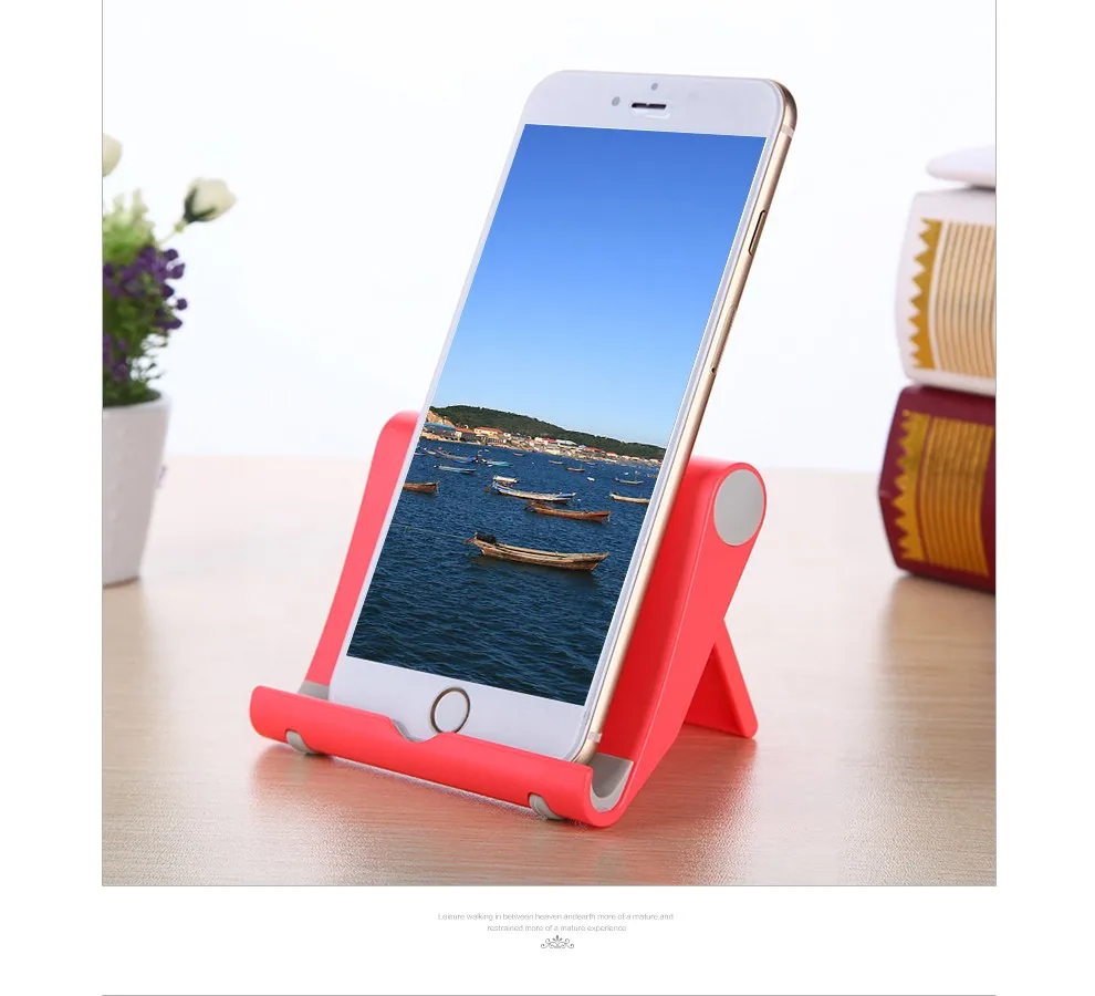 Hand Mobile Phone Holder Mobile Phone Bed Holder Wall Holder Buy